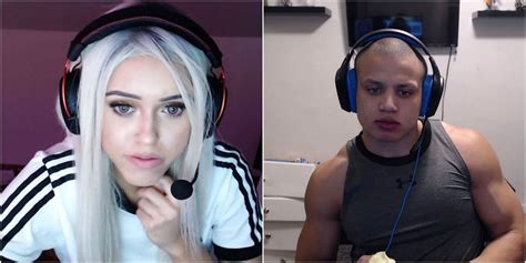 Macaiyla tyler1 - Popular Twitch streamer Tyler1’s height is a constant conversation around him, and during a live stream on Thursday, he attempted to show just how tall he is to his …